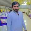 zeeshanchando6