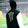 mohd_5123
