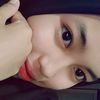 saldha7