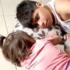 thuchiquitha2910