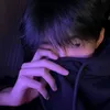 _ndytt10_