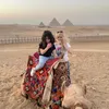 wwwtiktok.anade