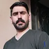 abdulbasitqureshi19