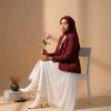 nurlailatu_