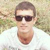 kavkaz765