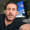 bin.ich.syrische