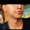 kyaw154736