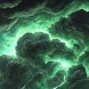 wickedtcqs