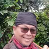 cecep.sumihardi