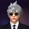 naity_gaming1