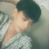 markkennethfelix