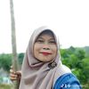 riniheryani436