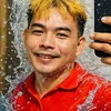 adrianddalisay