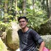 rafiq_ruslan