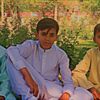 wahababbasi_01