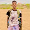 yarga yaranka🇸🇴🇸🇴somaliya