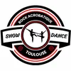 Showdance