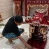 🇭🇰GENSIK