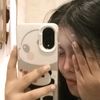 new_account18