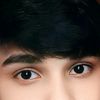 md.abs.akash
