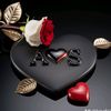 abdullah.saudi.pk