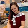 kimsanguyenthi16
