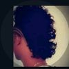 abdiiyeefiqiir5