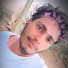 ammuclmkaran