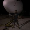 satu9delapan4