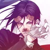 hey._.raven