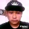 irfanmaarif775