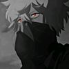 nova_editor4