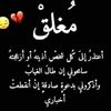 halakr53