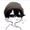 1galau2