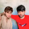 awais.khan.1214