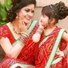 mohammad.mum1244