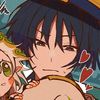 shiina.starx