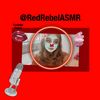 redrebelasmr