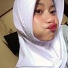 venisa.fitriana