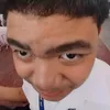 zaccz