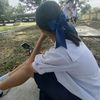 rawiwan_2555
