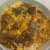 currybeefbrisket