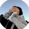 zaye_69