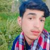 fayazmengal1