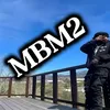 mbm2224