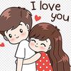 user8122857358524