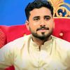 shaib0071