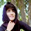 ✅Shahid Guli Wazirai ✅