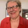 angelagrilli56