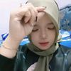 mawar_merah_berduri1